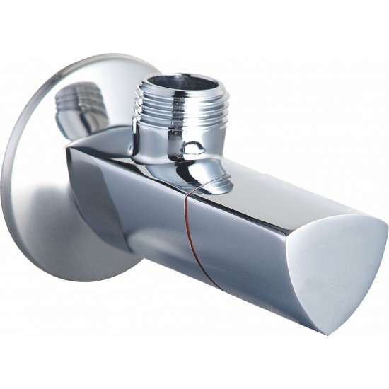 Angle Valve