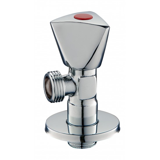 Angle Valve