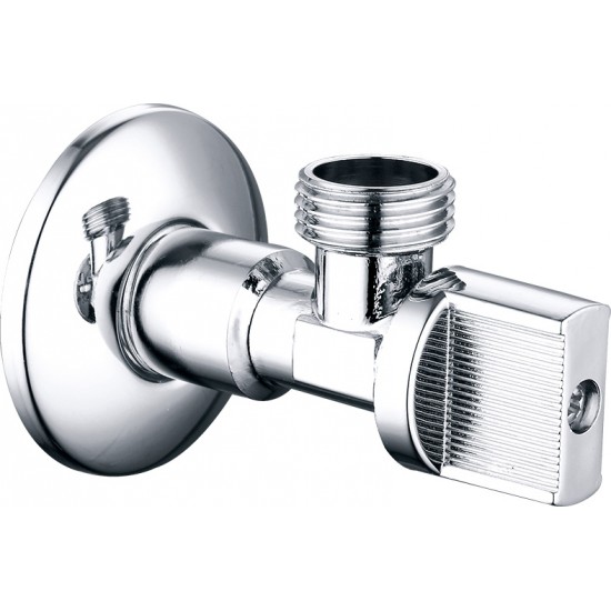 Angle Valve
