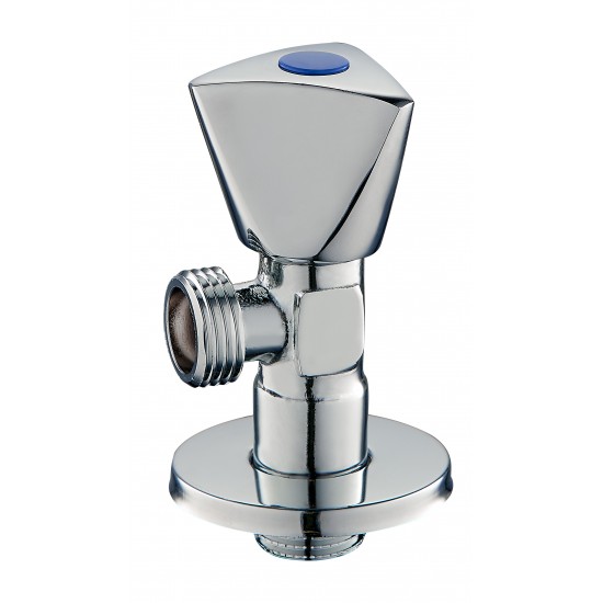 Angle Valve
