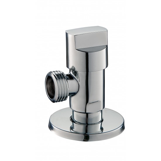 Angle Valve