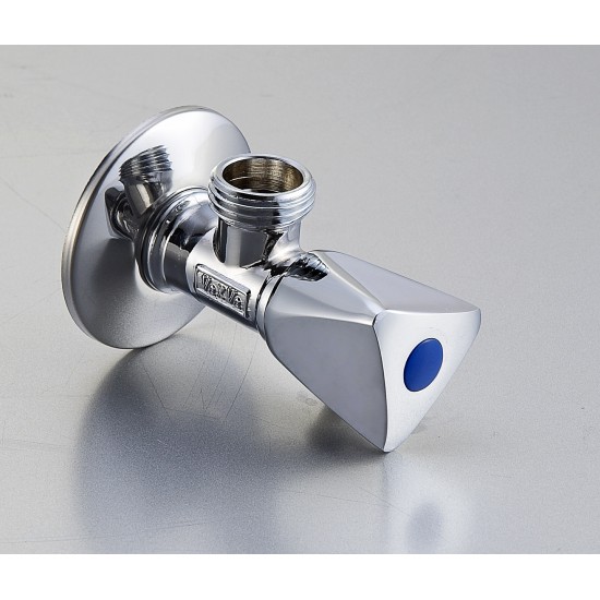 Angle Valve