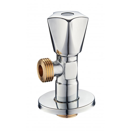Angle Valve