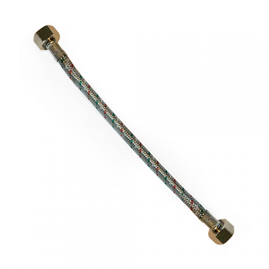 Flexible Hose