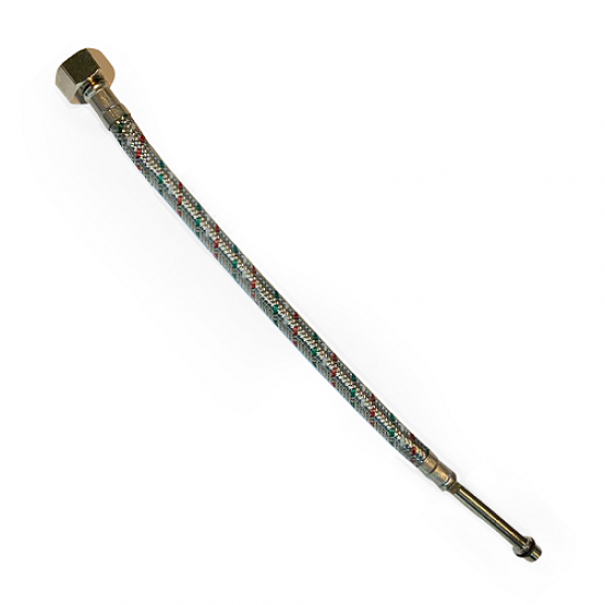 Flexible Hose