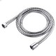 Single Lever Basin Mixer