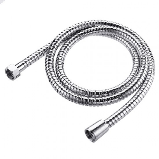 Single Lever Basin Mixer