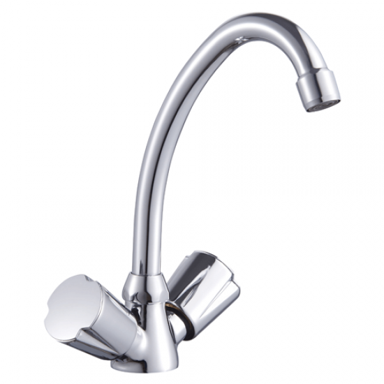 kitchen mixer