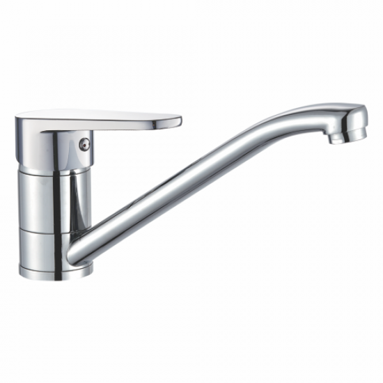 Towel mixer