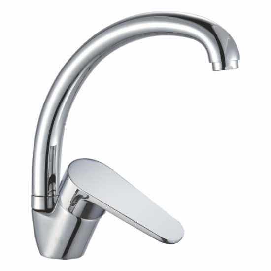 Kitchen Mixer
