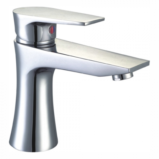 Towel mixer