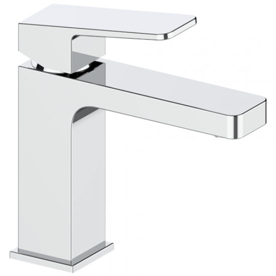 Towel Mixer