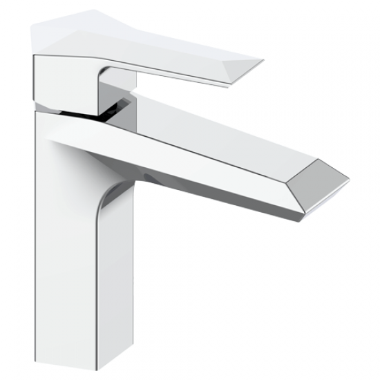 Towel Mixer
