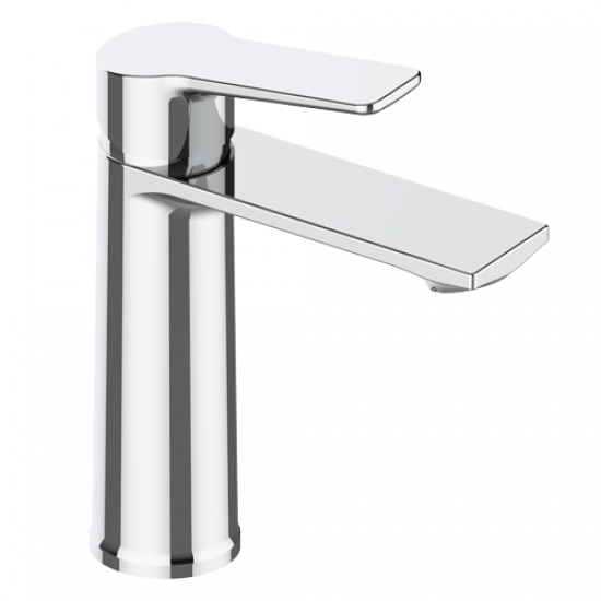 Towel mixer