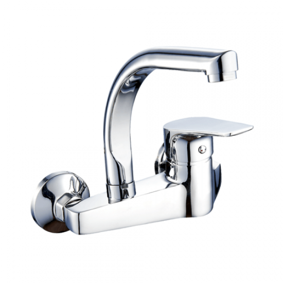 Tub Mixer